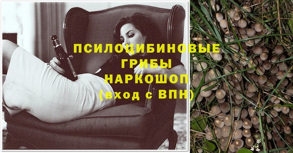 марки nbome Дмитров