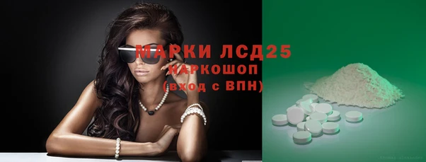 МДПВ Елизово