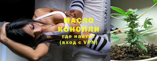 МДПВ Елизово