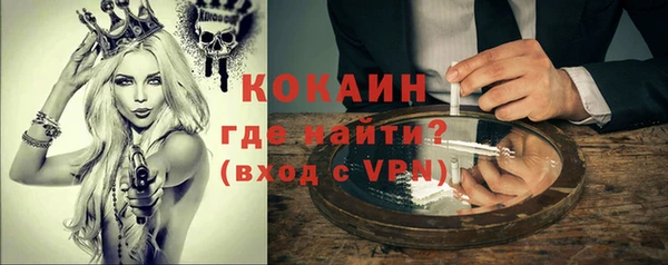мескалин Ельня